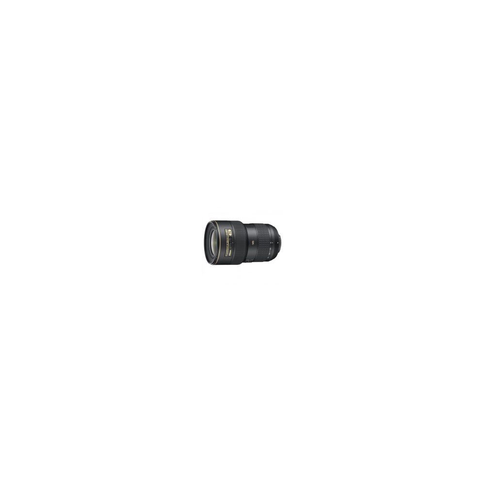 Nikon AF-S Nikkor 16-35mm f-4G ED VR Lens Fiyatları | Cimri