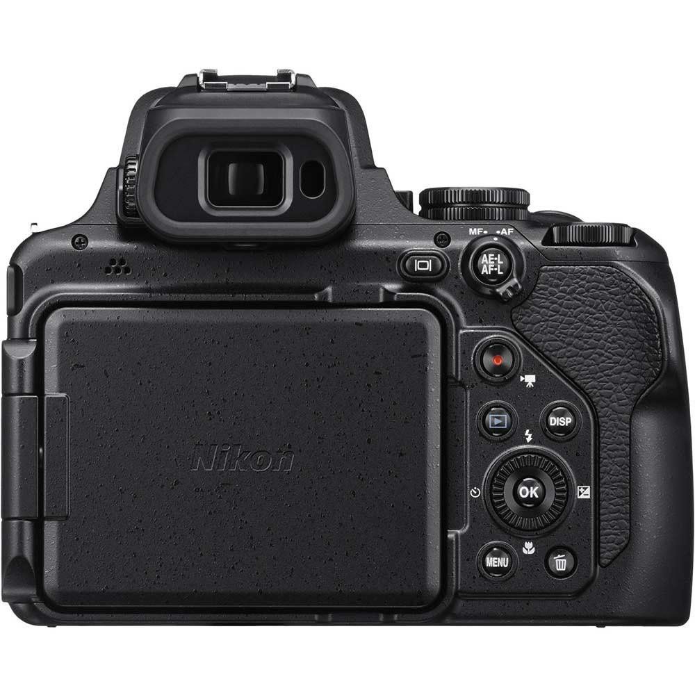 デジタルカメラ Nikon COOLPIX P1000 Nikon Coolpix P1000 Dijital Fotoğraf Makinesi Fiyatları | Cimri