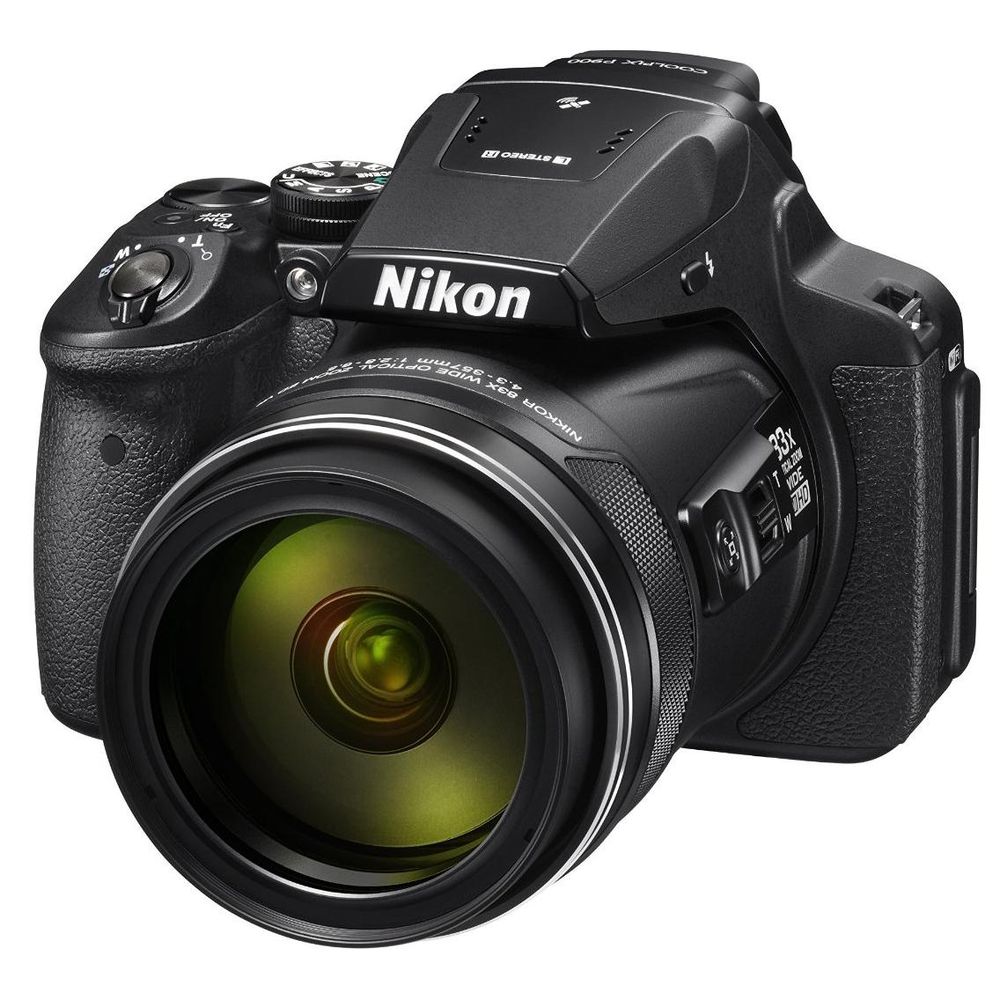 nikon-coolpix-p900-16-mp-