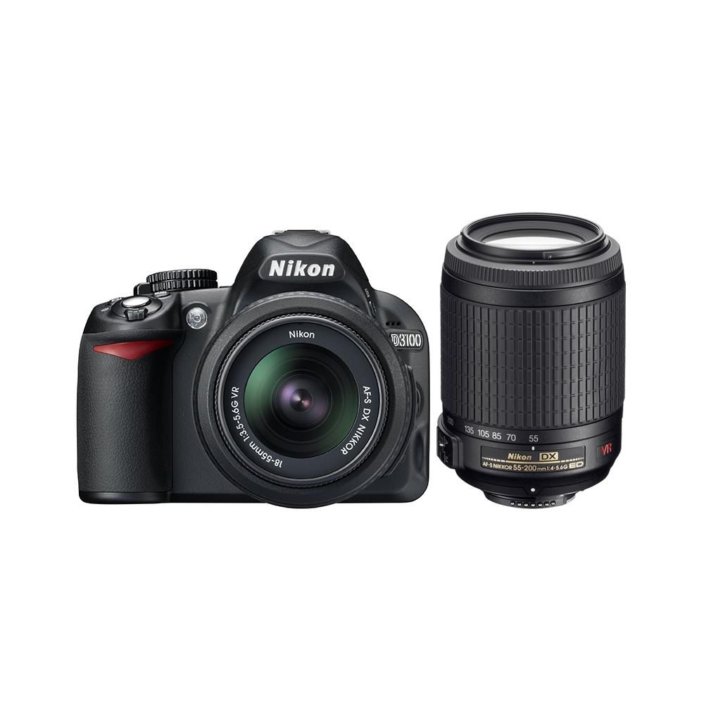 nikon-d3100-18-55mm_10481123.jpg