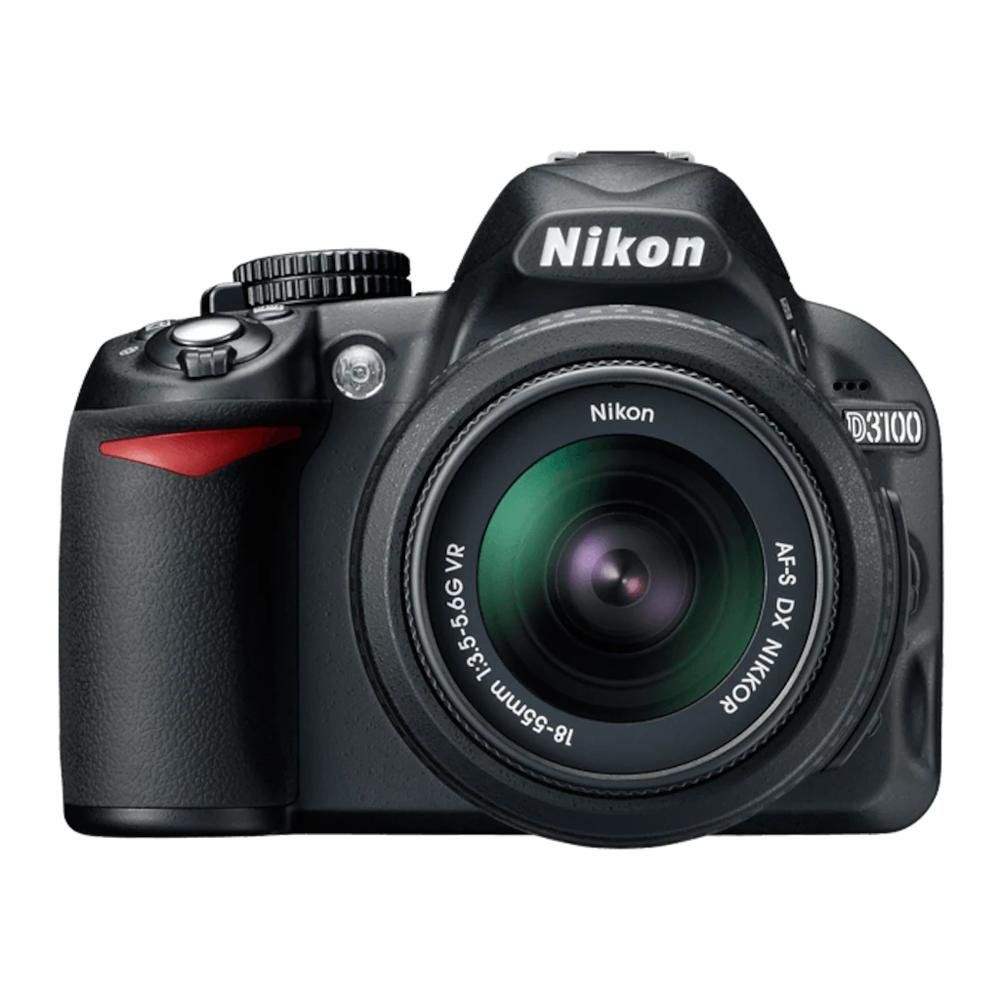 nikon-d3100-18-55mm_530791367.jpg