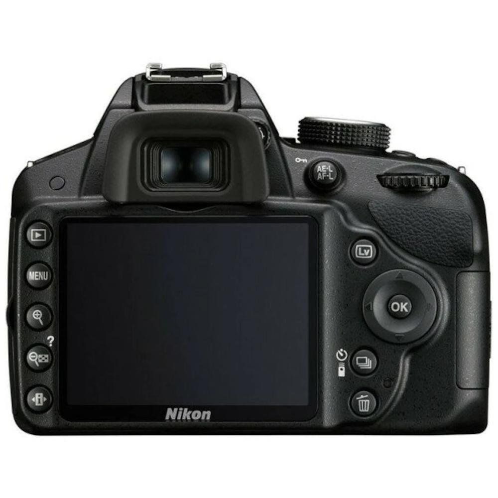 D3200 discount