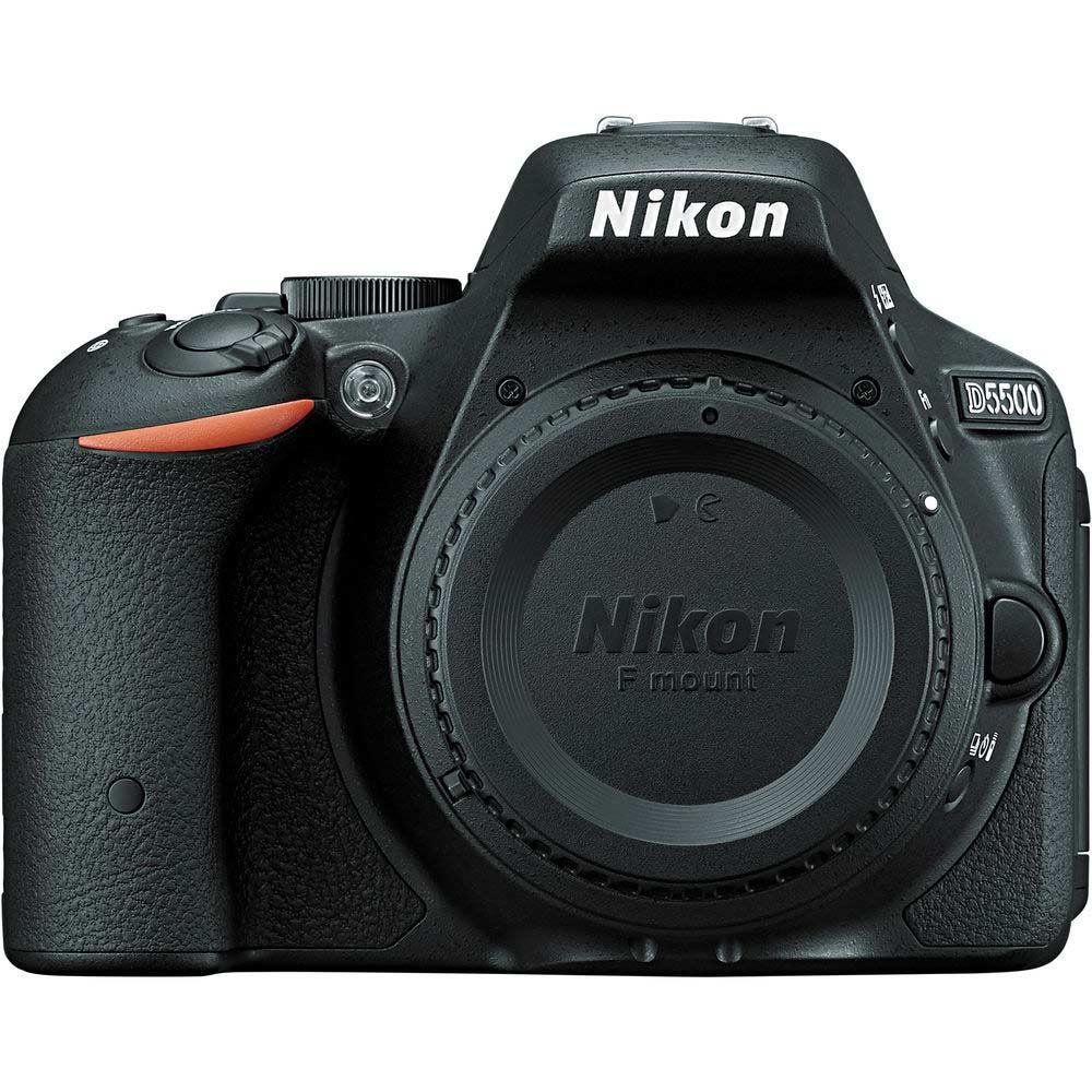 nikon-d5500-dslr-fotograf-