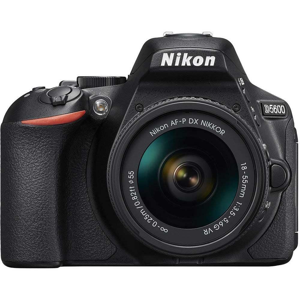 nikon-d5600-18-55_193811050.jpg