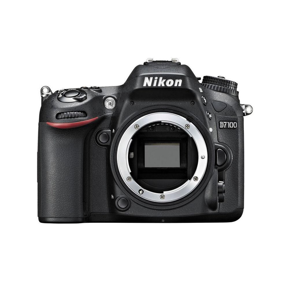 nikon-d7100_9975603.jpg