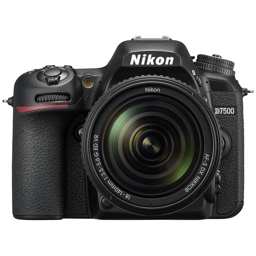 nikon-d7500-18-140mm-lens-dslr