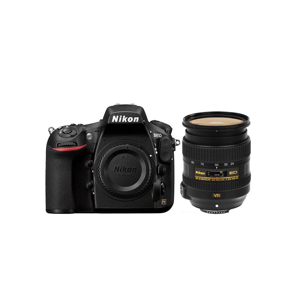 Nikon D800 5900ショット 箱なし Nikon D800 Fiyatları