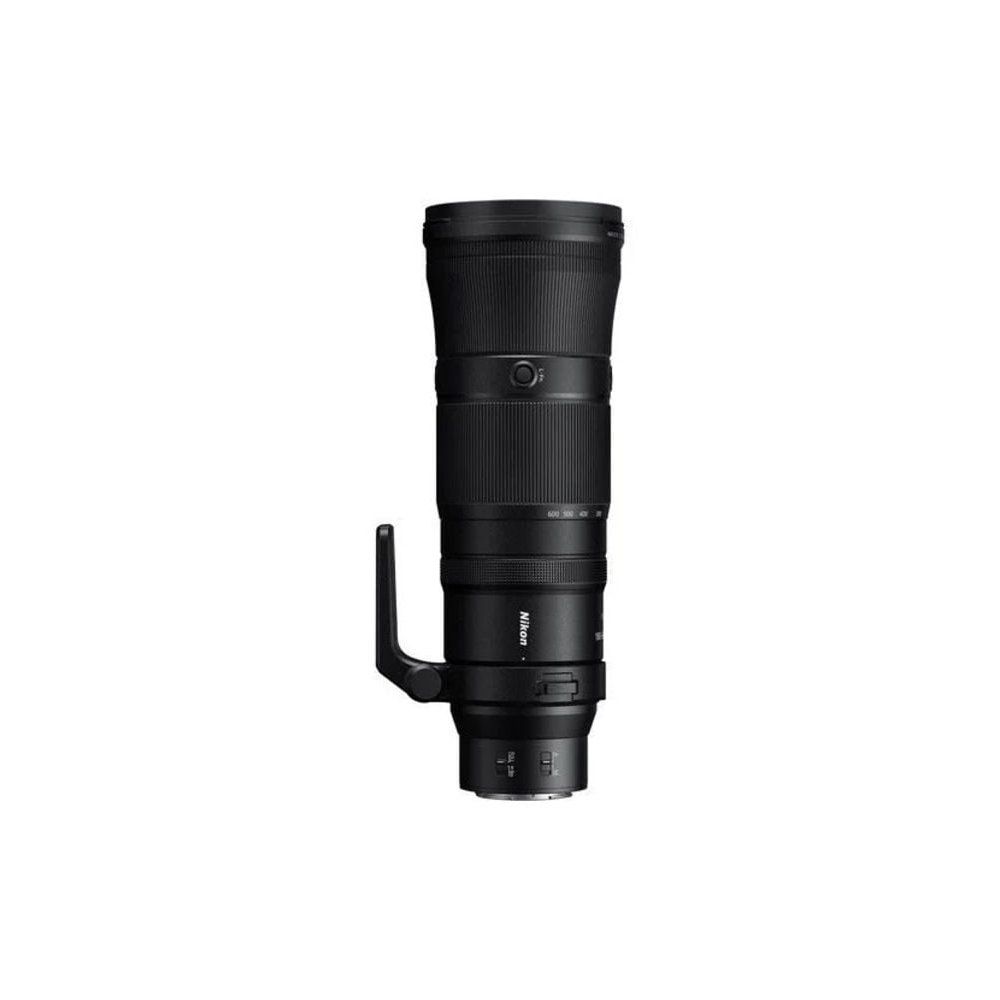 Nikon Nikkor Z 180-600 mm F/5.6-6.3 VR Lens Fiyatları