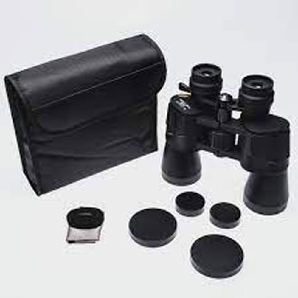 nikula-8-24x50-zoom-dps-i-