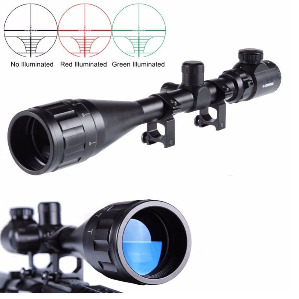 nikula-yuksek-kaliteli-4-16x50