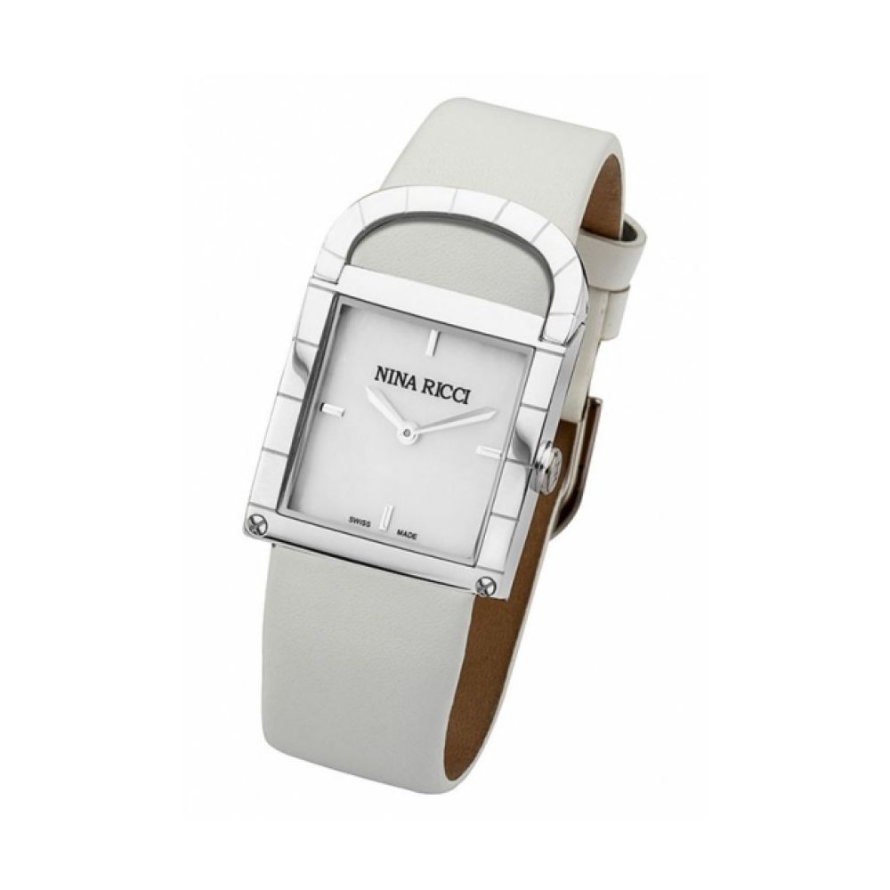 nina ricci n nr049001 bayan kol saati fiyatlari