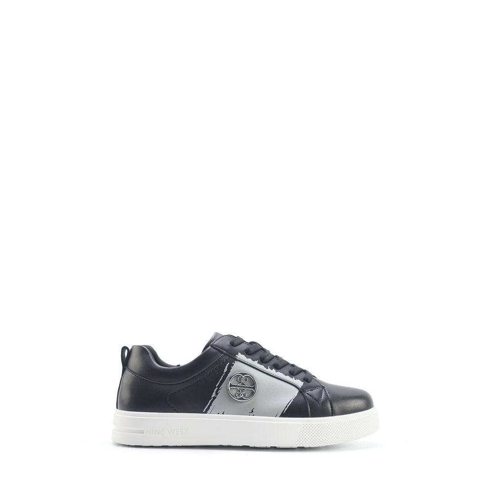 minamina Nine West 101929135 Pembra 5FX Siyah Kadın Klasik Sneaker Fiyatları