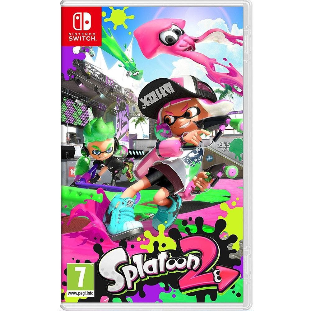 Super Mario RPG & Splatoon セット Lego 71427 Super Mario Larry ve Morton'un Zeplinleri Ek Macera