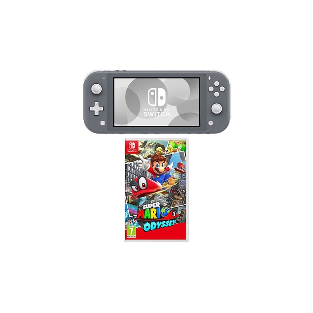 tam alay Tutumlu nintendo switch lite cimri ödül tepsi veri