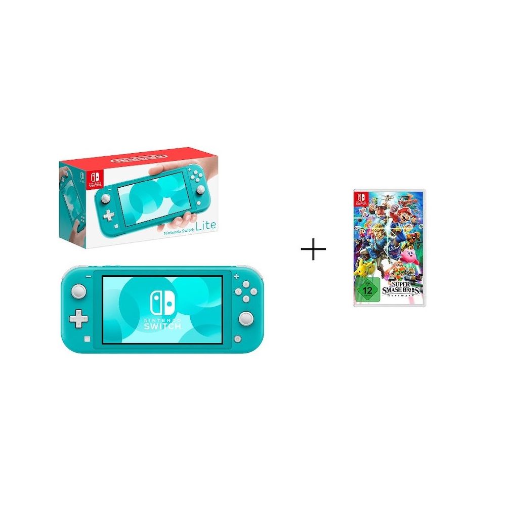 tam alay Tutumlu nintendo switch lite cimri ödül tepsi veri