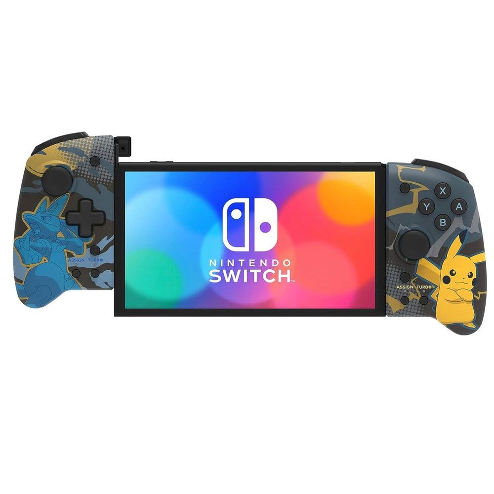 nintendo-switch-oled-split-pad