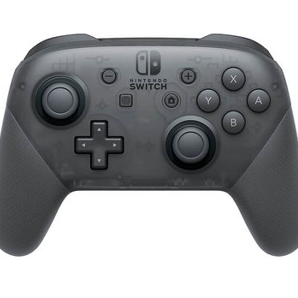 nintendo-switch-pro-oyun-