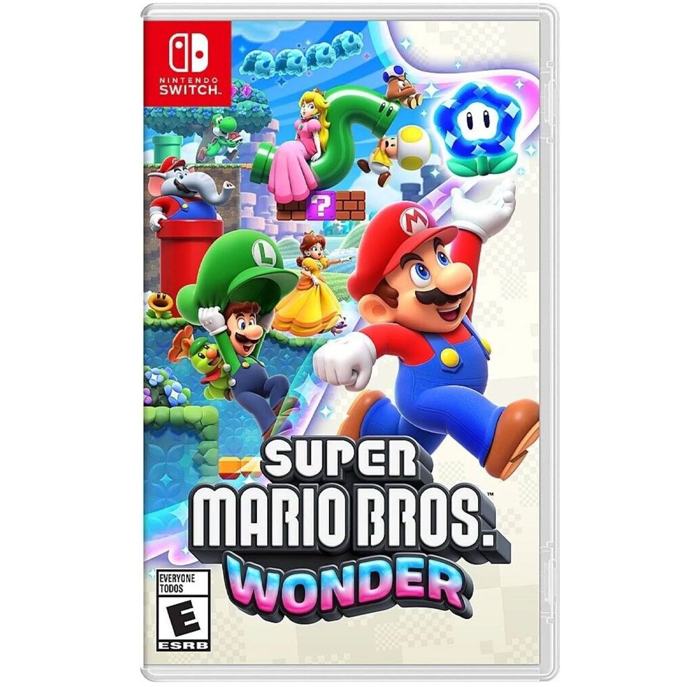 nintendo-switch-super-mario-