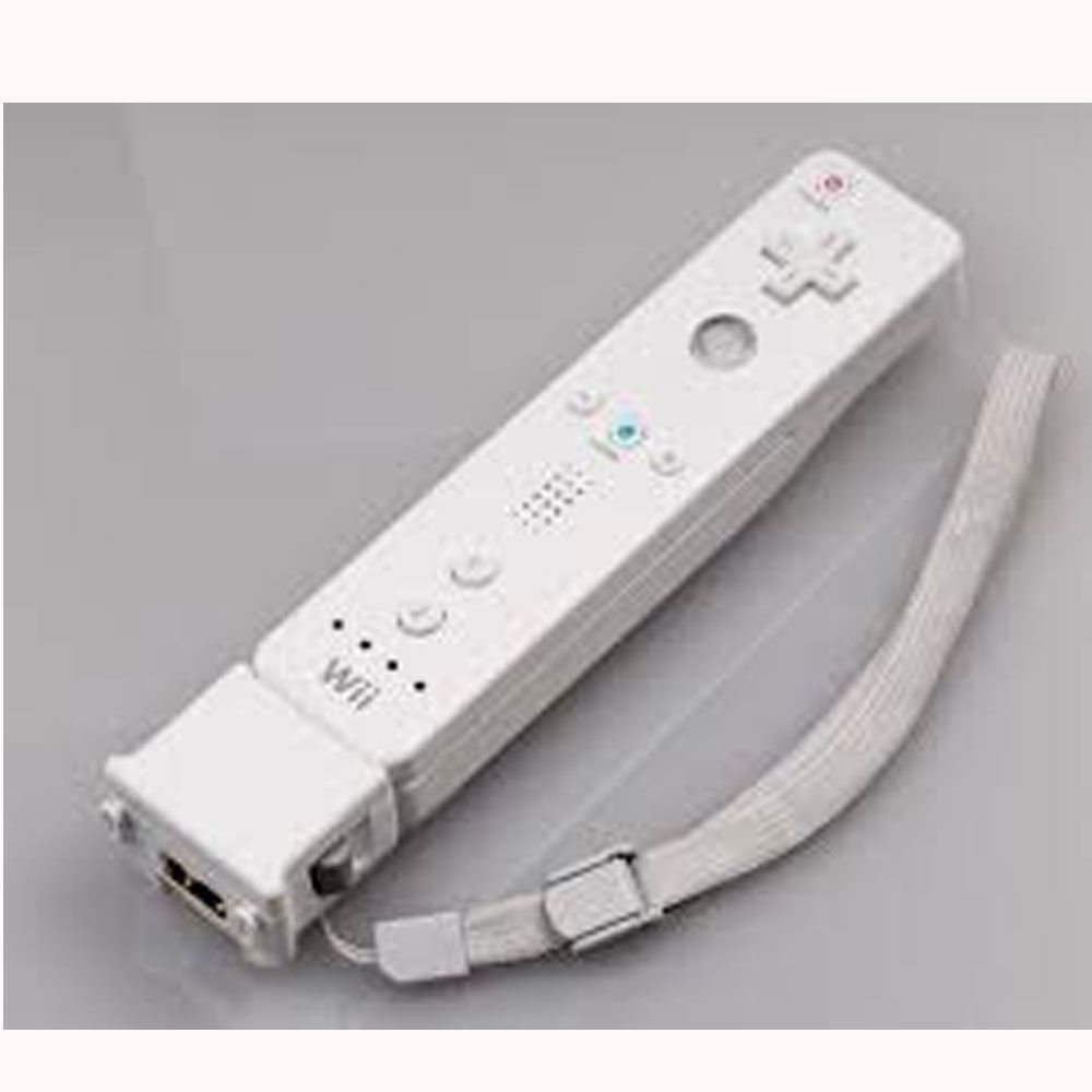 Nintendo Wii Motion Plus Modelleri ve Fiyatları | Cimri