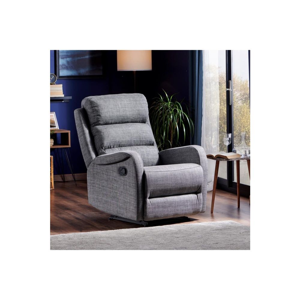 Niron Comfort Fonksiyonel Tekli Koltuk Fiyatlari Niron Comfort Fonksiyonel Tekli Koltuk Fiyatlari