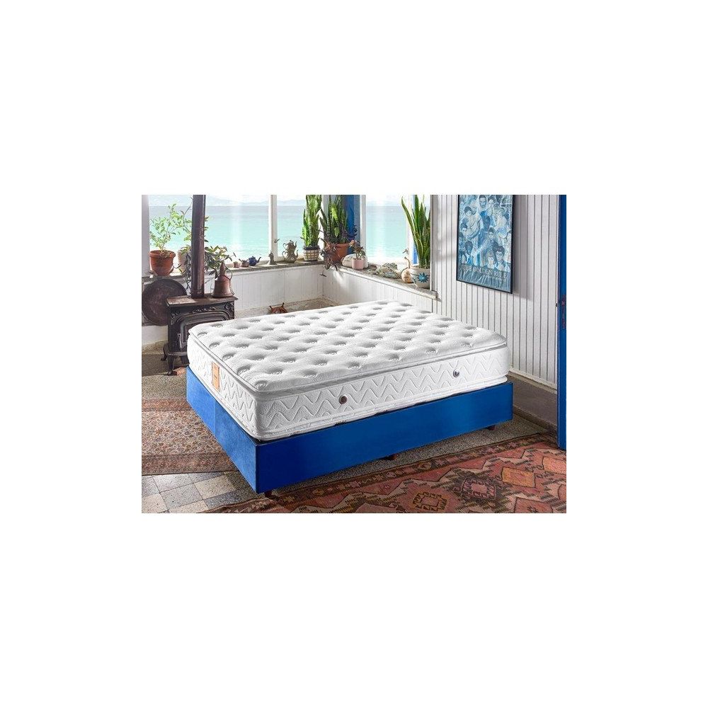 niron dream 160x190 cm cift ped li ergonomik cift kisilik yatak fiyatlari niron dream 160x190 cm cift ped li ergonomik cift kisilik yatak fiyatlari