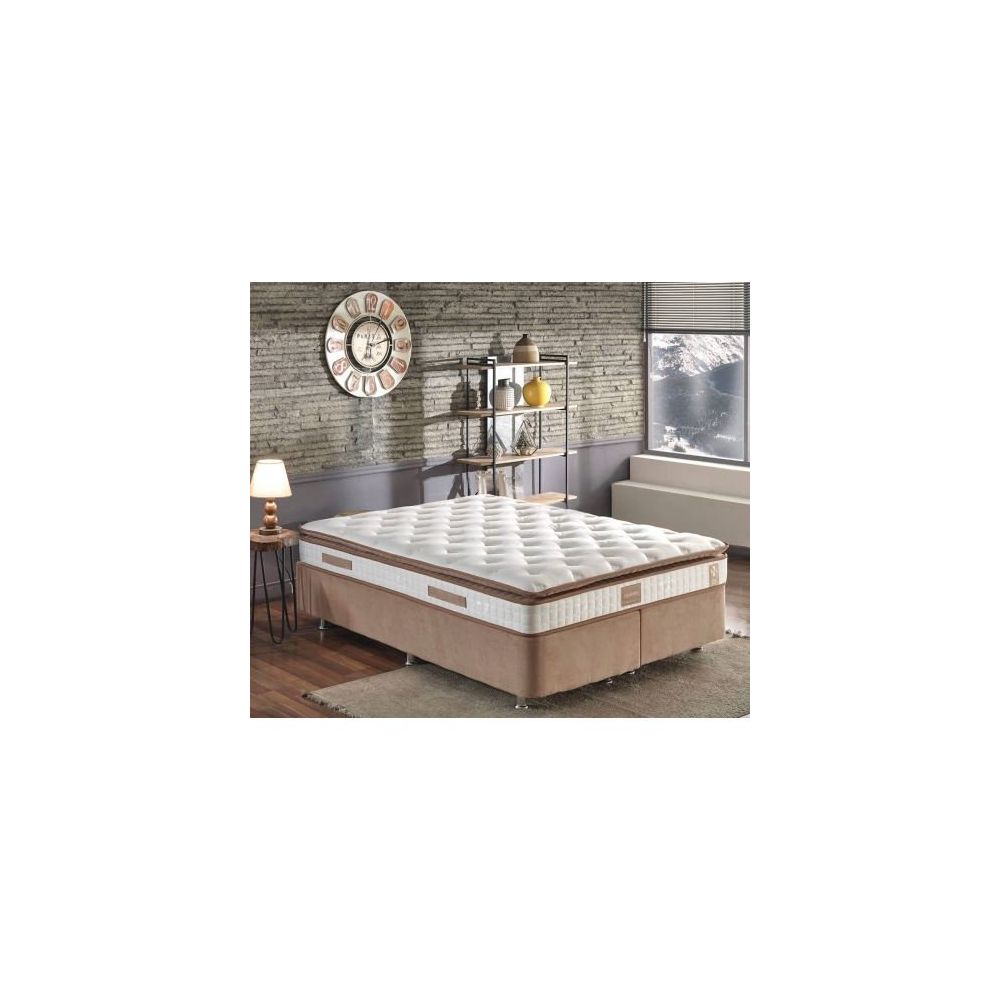 niron queen tam ergonomik pedli luks orta sert cift kisilik 140x190 cm yatak fiyatlari niron queen tam ergonomik pedli luks orta sert cift kisilik 140x190 cm yatak fiyatlari