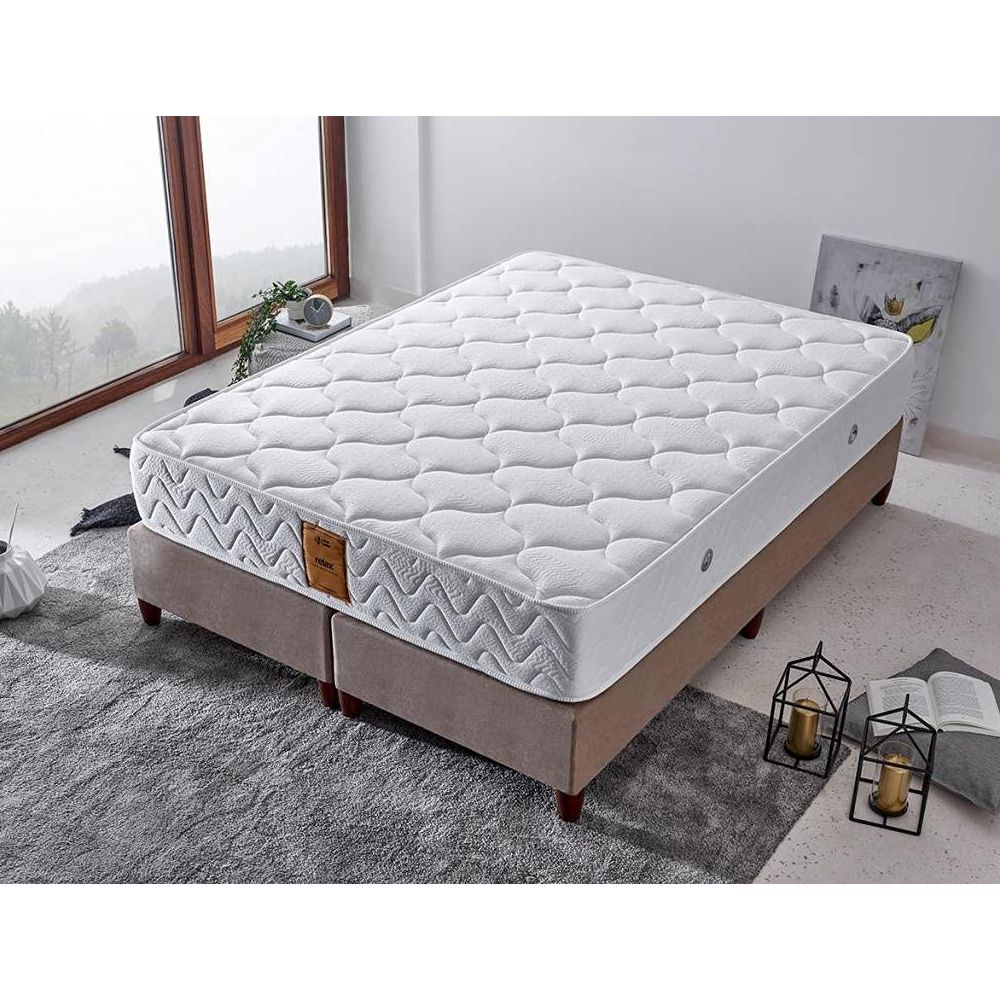 niron relax 120x200 cm luks ergonomik bir bucuk kisilik yatak fiyatlari niron relax 120x200 cm luks ergonomik bir bucuk kisilik yatak fiyatlari