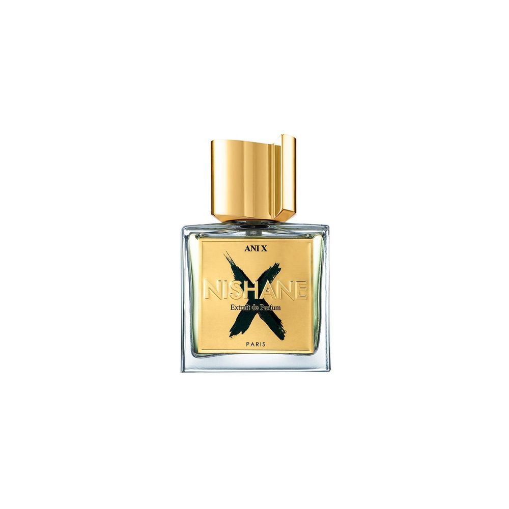 Nishane Ani X EDP 100 ml Erkek Parfüm Fiyatları
