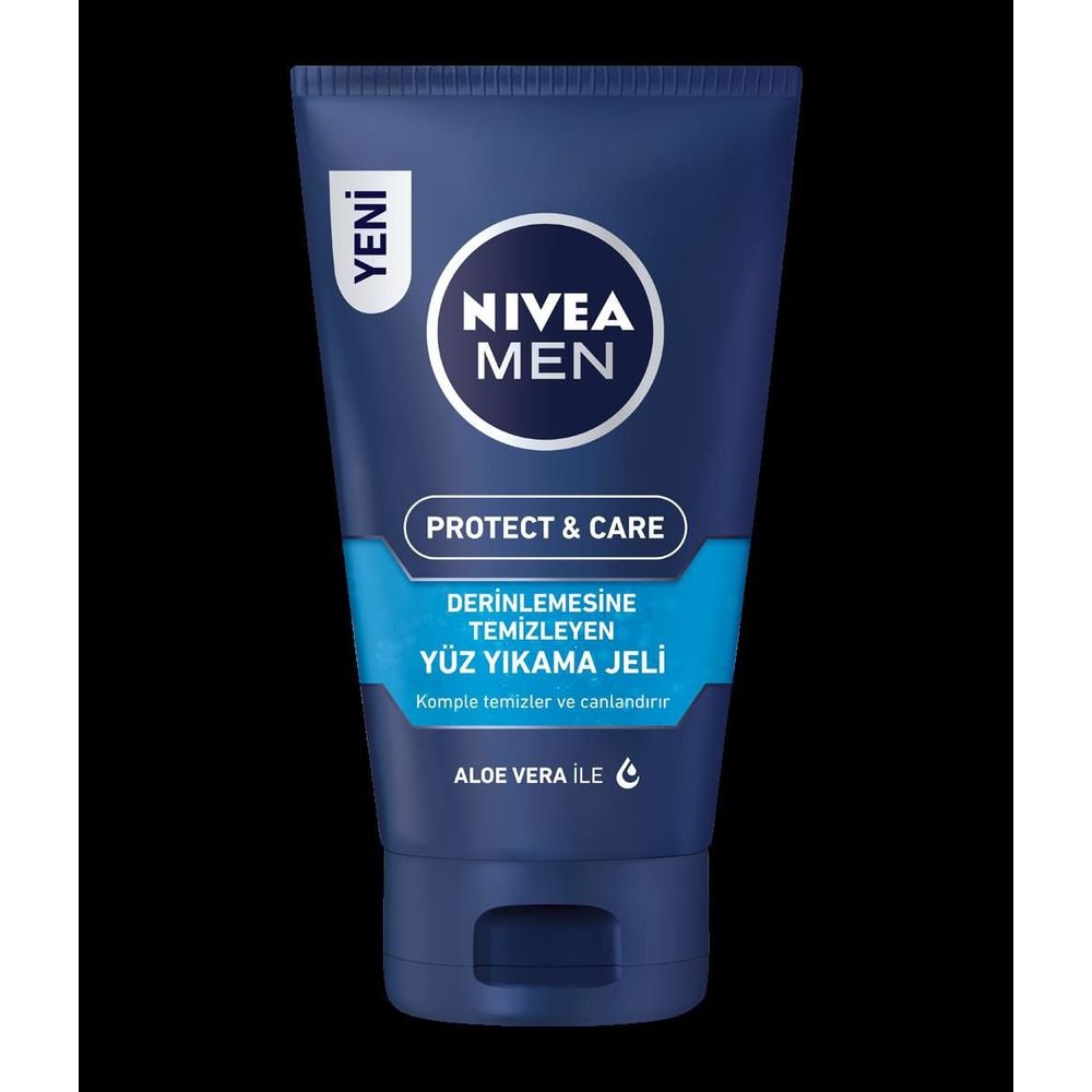 Nivea care