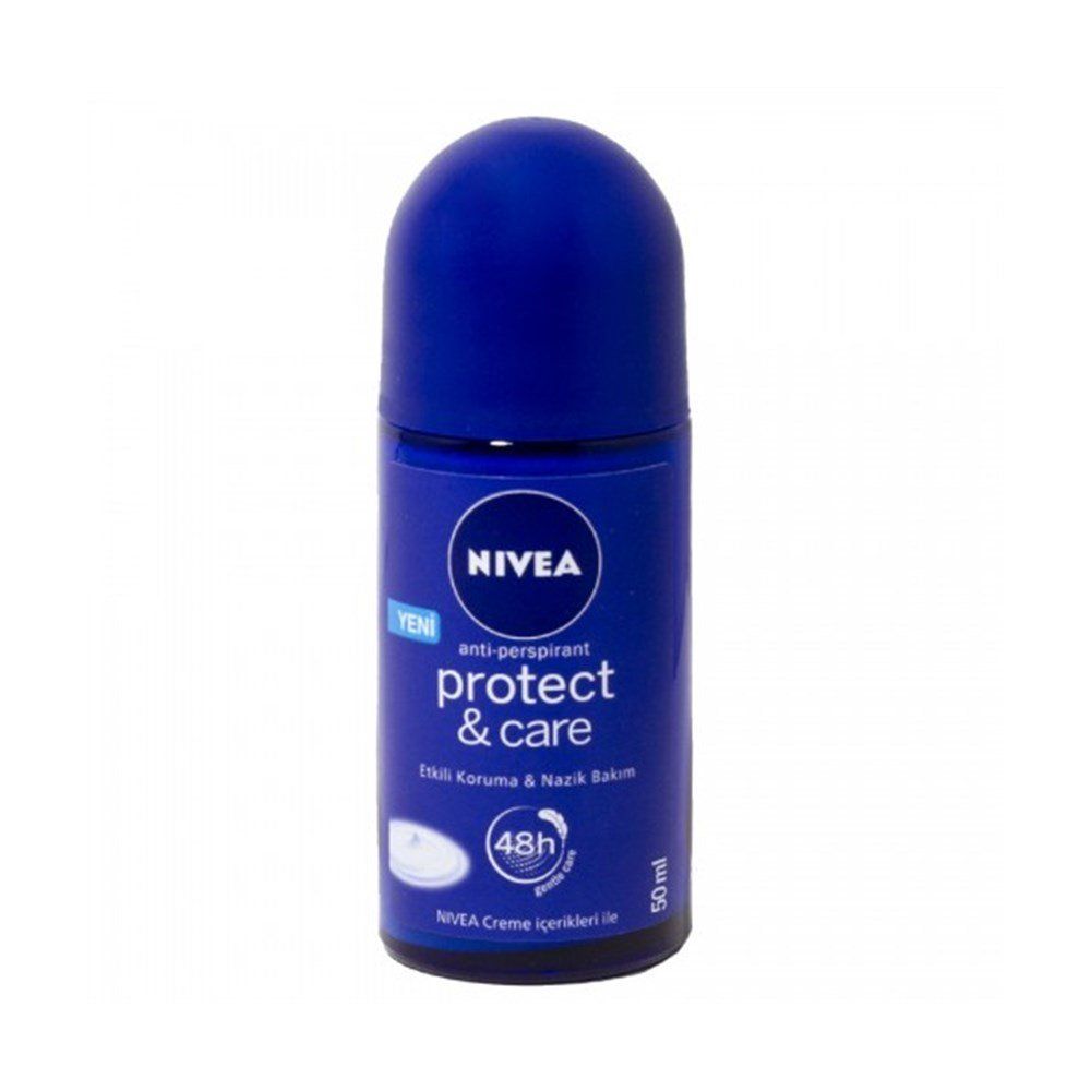 Роликовый дезодорант. Роликовые дезодоранты для женщин Nivea 50ml. Nivea спрей protect & Care. Дезодорант нивея защита и забота. Дезодорант нивея женский синий.