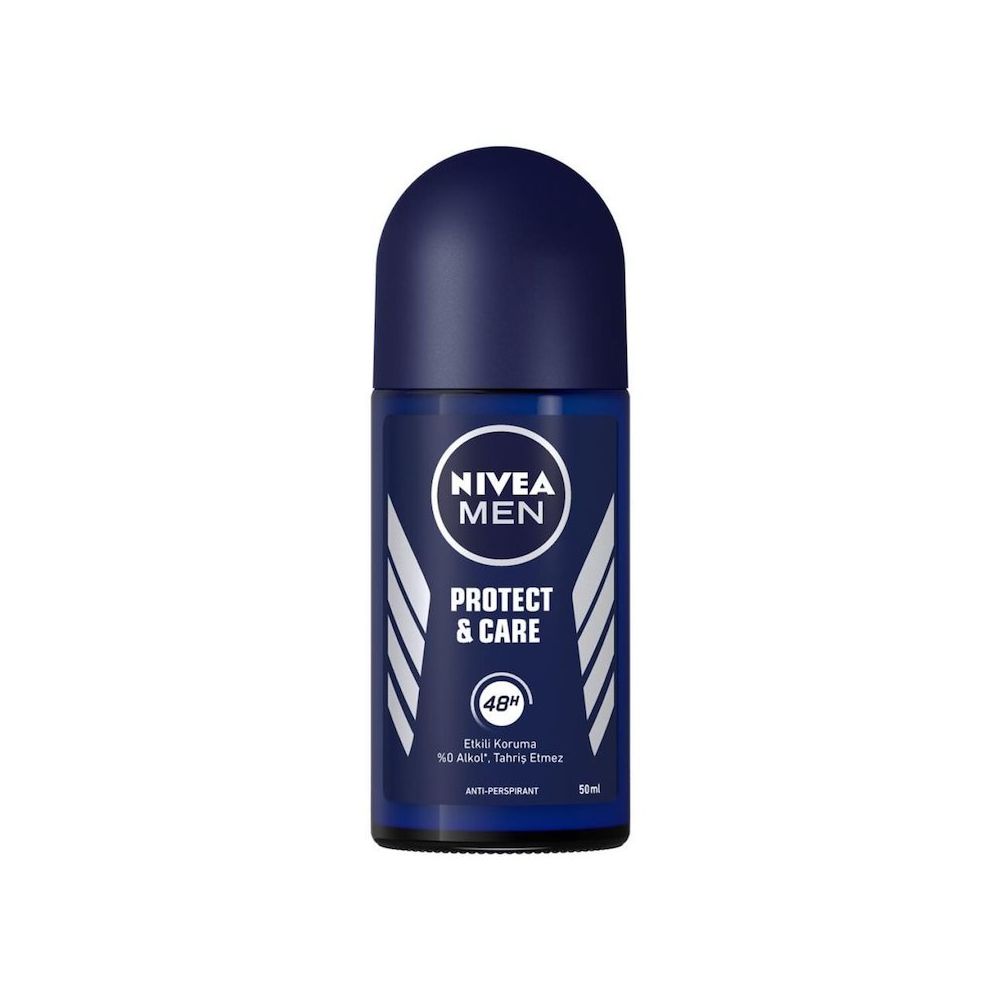 Nivea men Ultra 50 мл. Шариковый антиперспирант нивея для мужчин. Nivea / Deodorant, Fresh Active, 50 ml. Шариковый дезодорант Nivea men желтый. Дезодорант мужской 50 мл