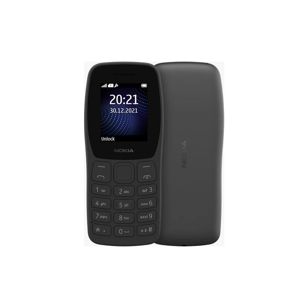 Nokia 105