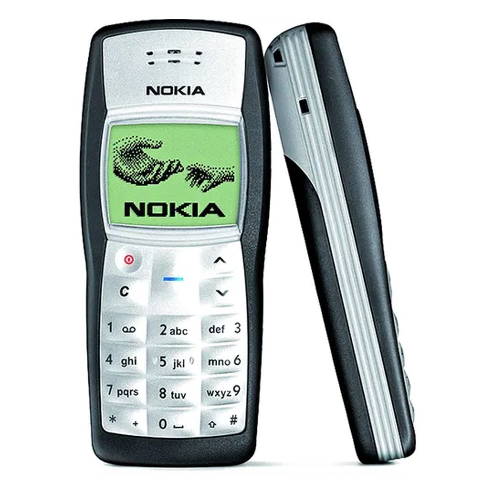 Nokia 1100