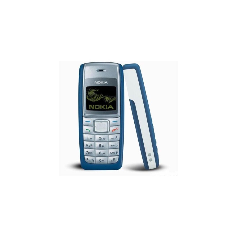 Nokia 1110i