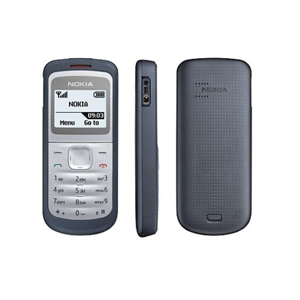 Nokia 1203