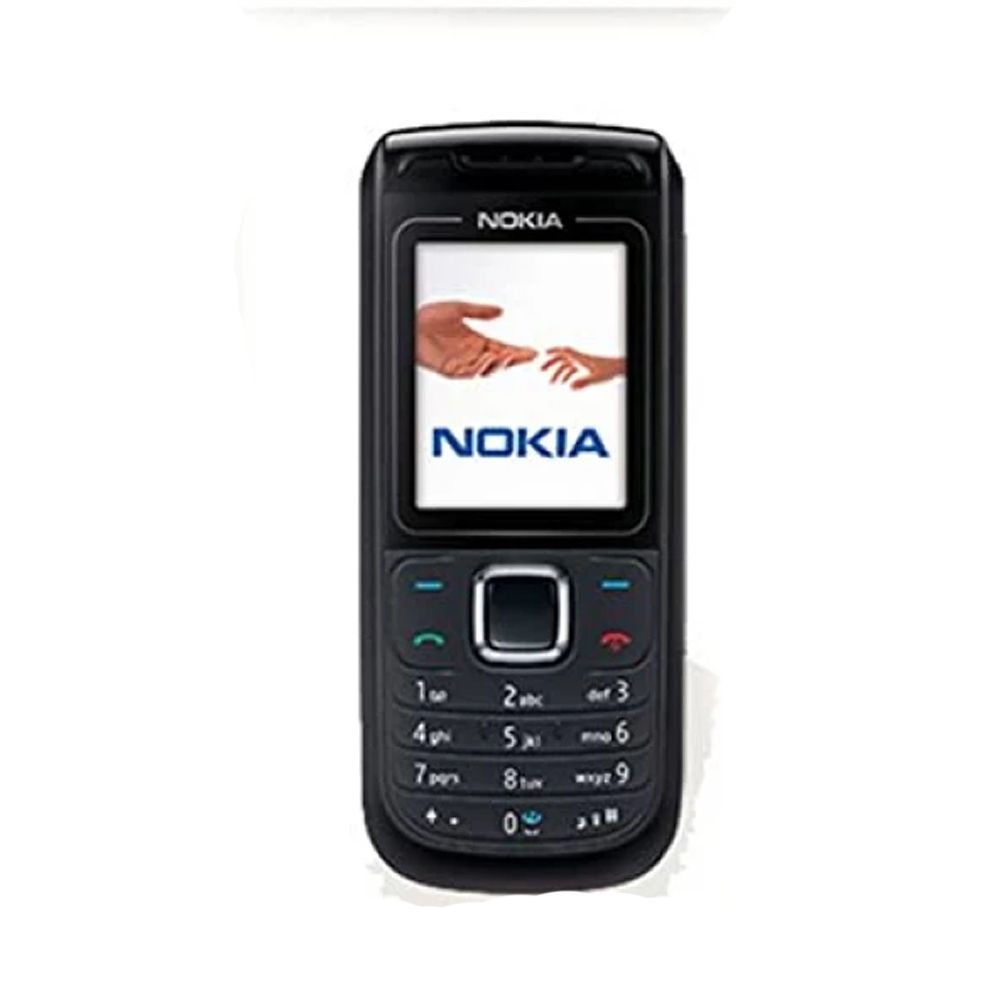 Nokia 1680