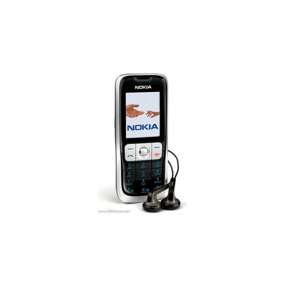 Nokia 2630