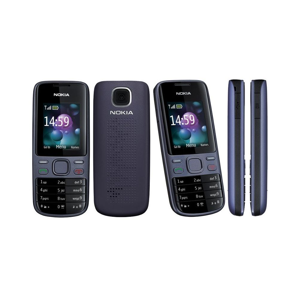 Nokia 2690