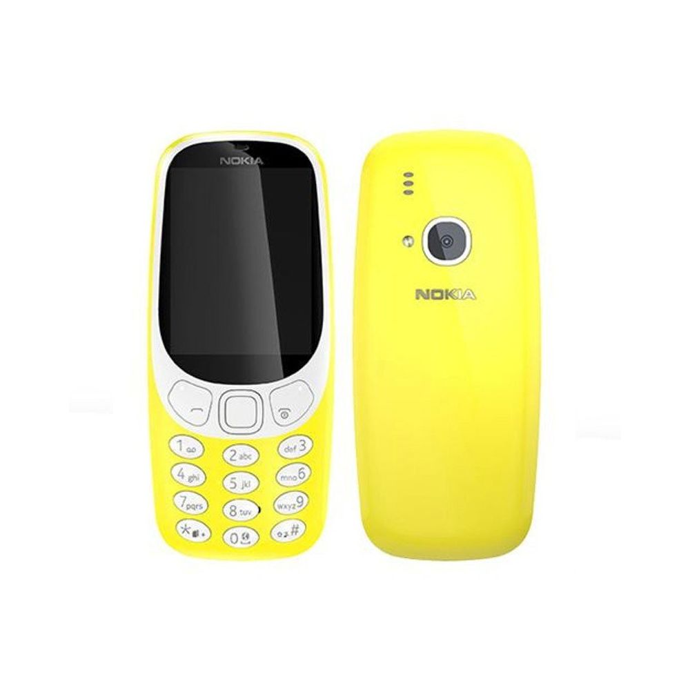 Nokia 3310 2017 dual. Nokia 3310 Dual SIM. Nokia 3310 DS Yellow. Nokia 3310 New. Nokia 3310 GSM.