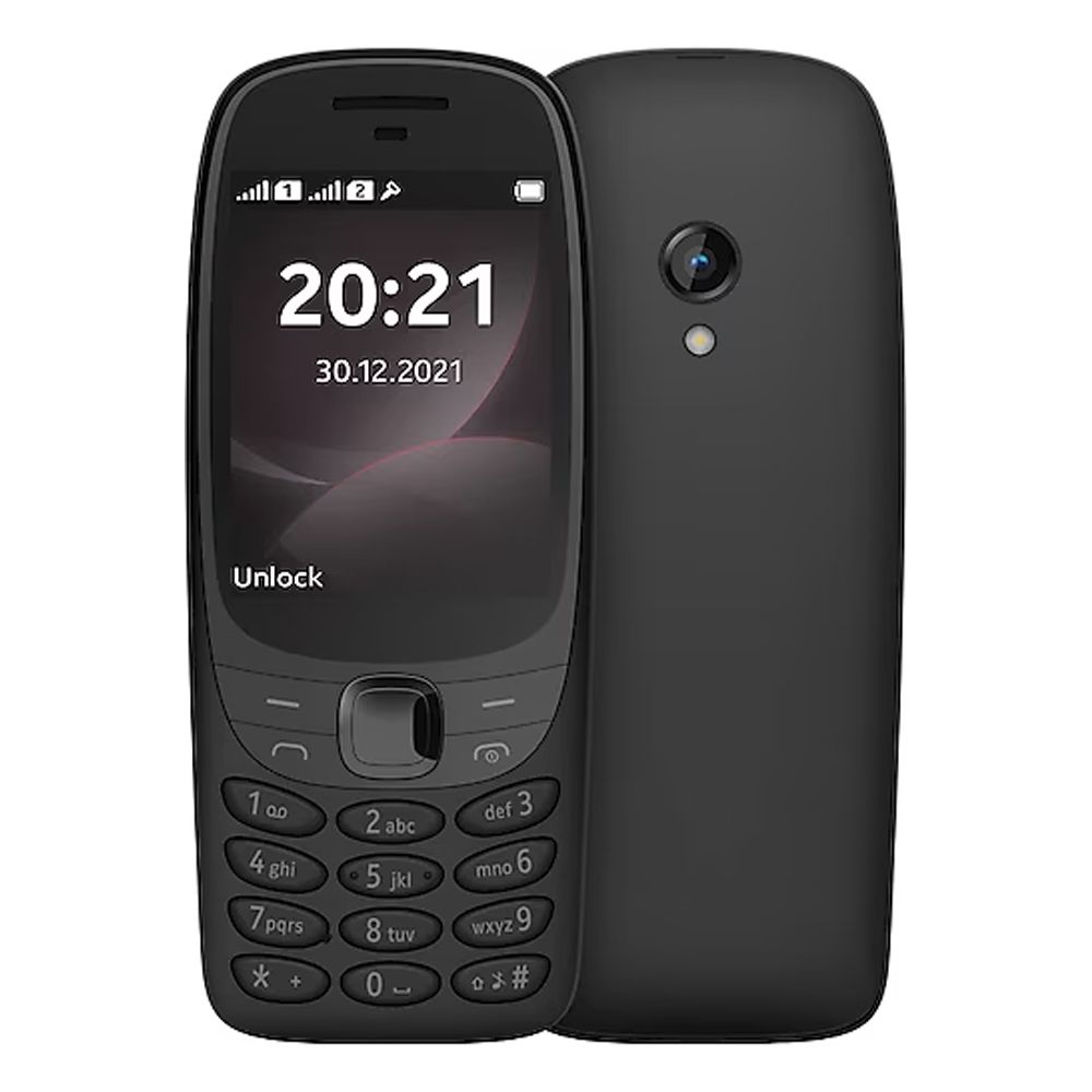 Nokia 6310