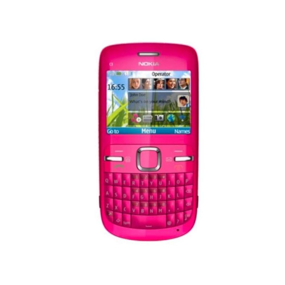 Ц v 3. Нокиа c3 00. Nokia c3. Нокиа 3 кнопочный. Nokia c50.