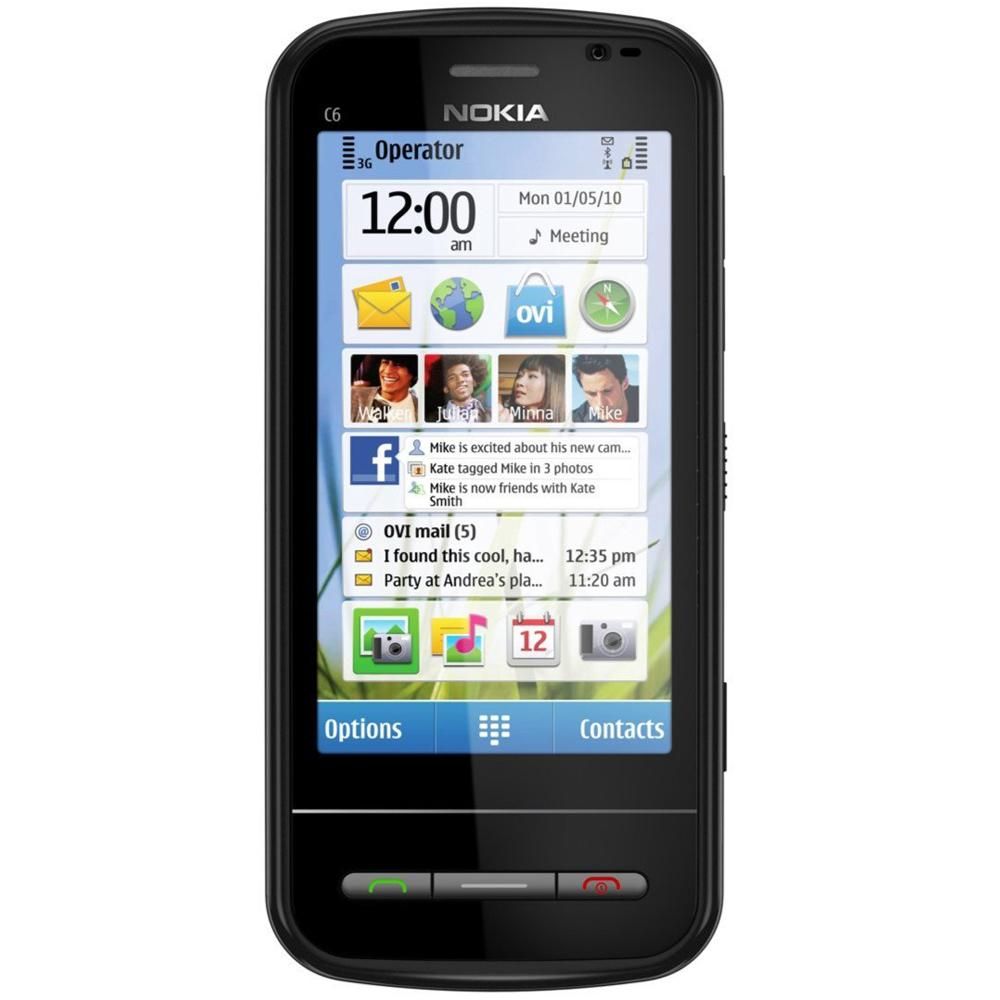 Дата нокиа. Nokia c6. Нокиа ц 6 00. Nokia c6-00. Nokia c602.