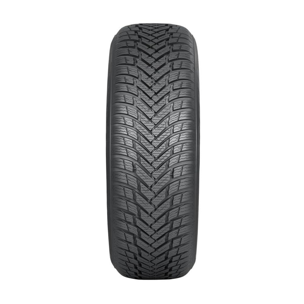 Nokian 175