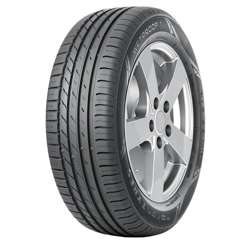 いやさか Falken 205/60 R16 Tl 96V Xl Ziex ZE320 Oto Yaz Lastiği ( Fiyatı