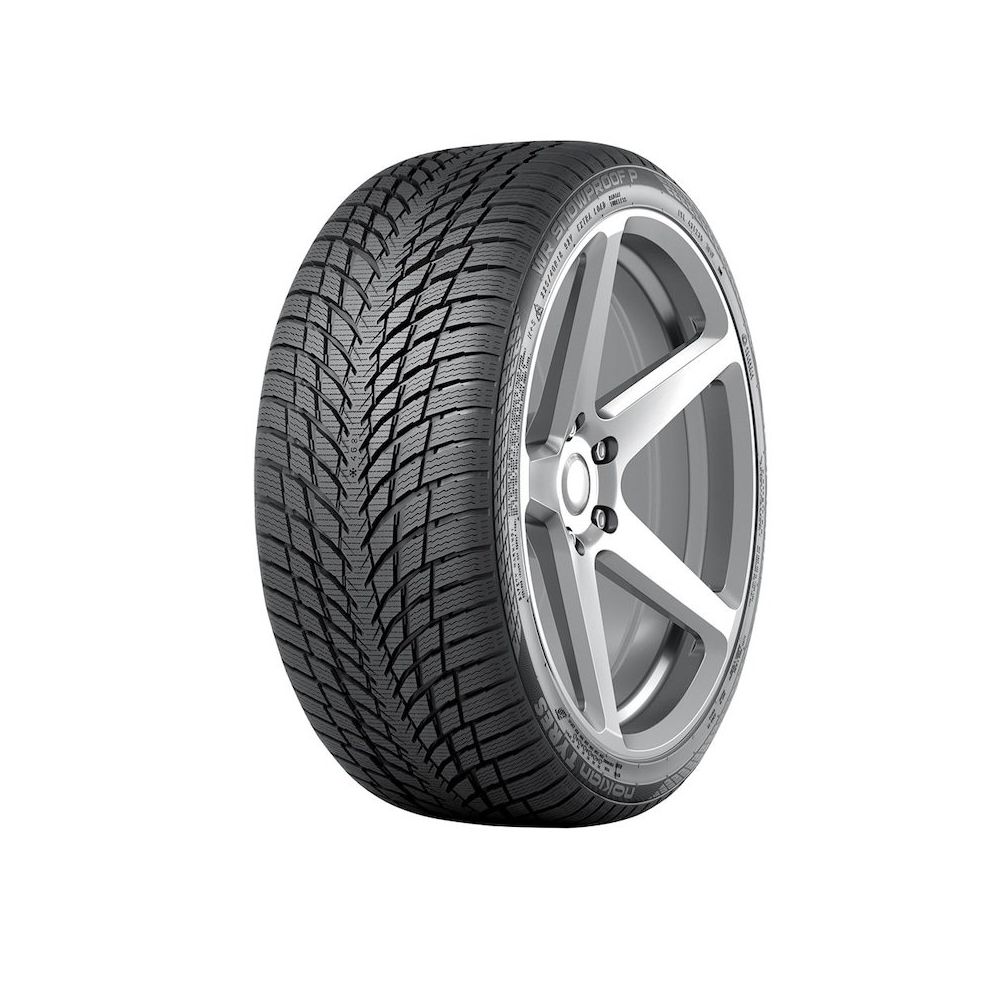 nokian-20555-r17-95v-xl-wr-
