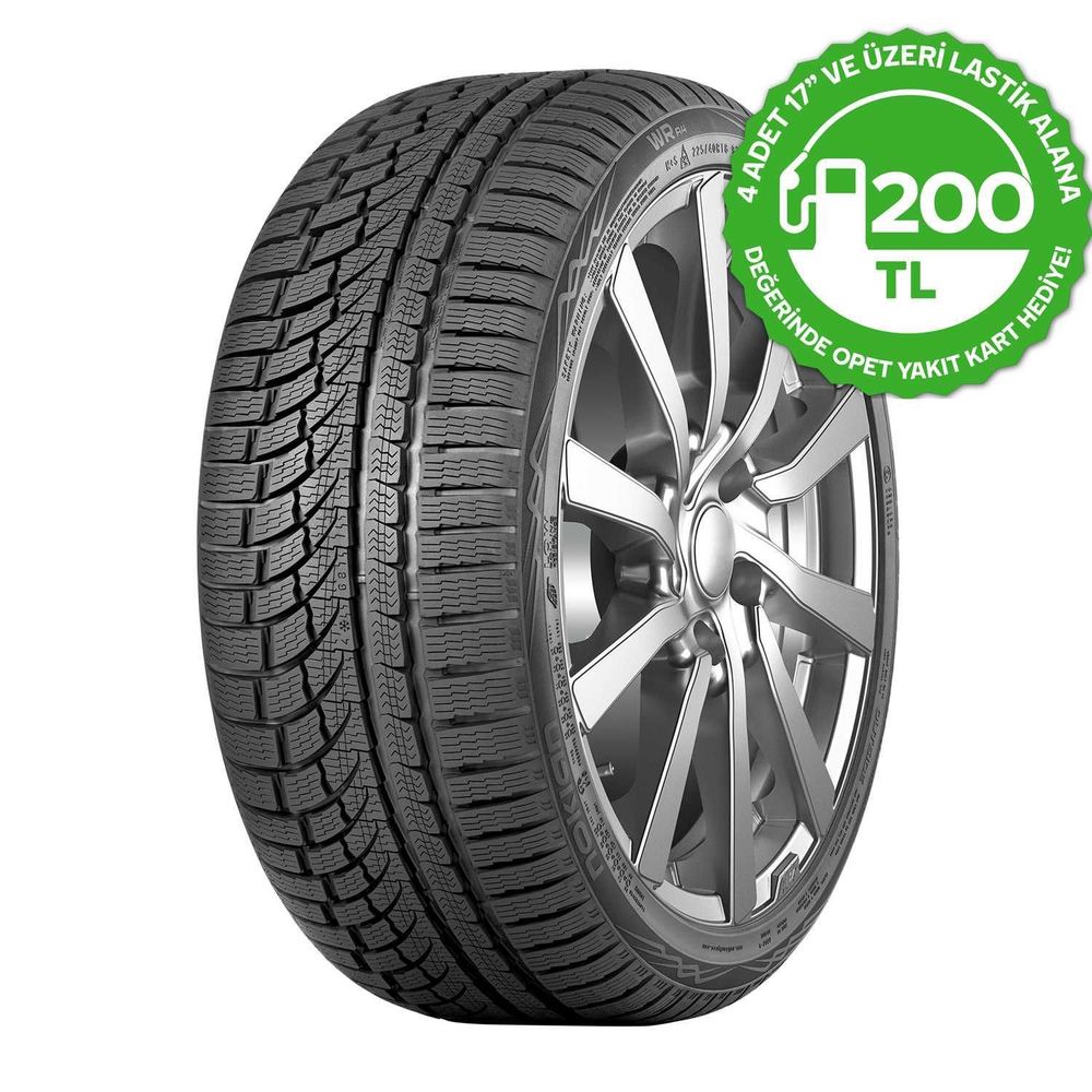 235 55 r17 103h. Nokian WR a4. 235/55/17 Nokian WR a4. Нокиан 235/45/19 99v WR a4 XL. Нокиан 245/40/18 97v WR a4 XL.