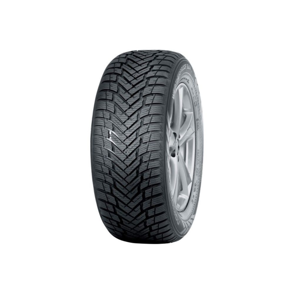 Nokian 235 65. Yokohama BLUEARTH*Winter v906. 235/60/18 V107 Nokian WR SUV 4. Nokian WR SUV 4 255/55r18 109v. Nokian WR 235/60 r18 107v XL.