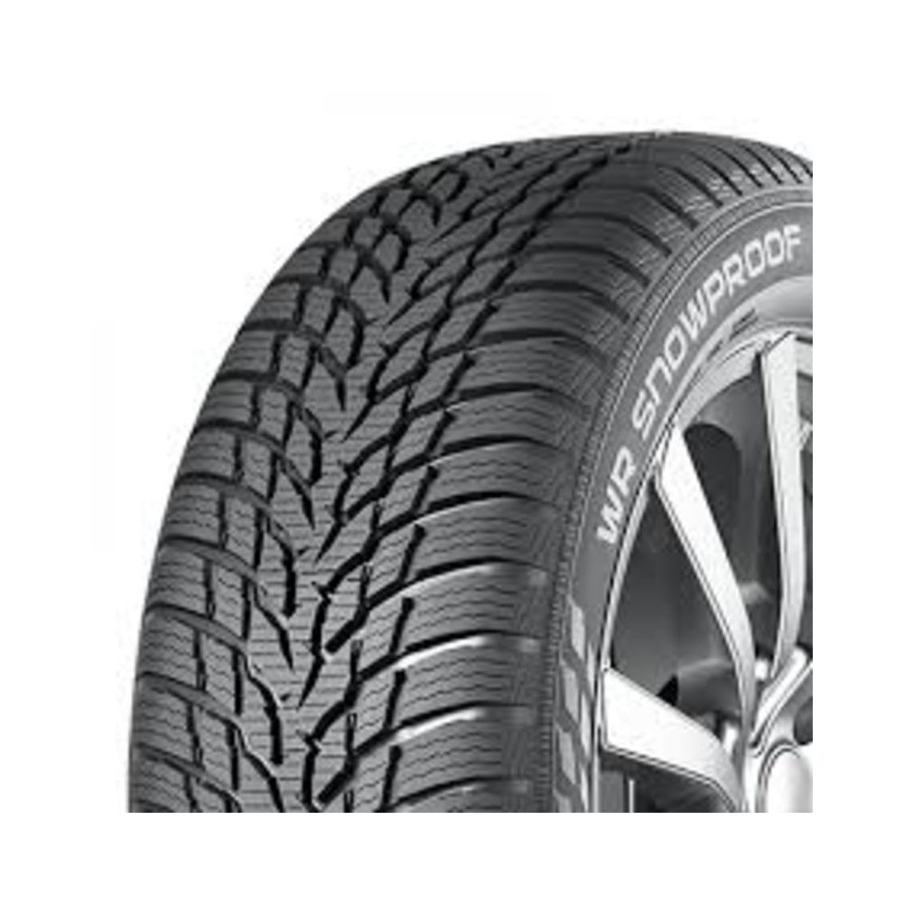 Nokian 215 70 r15. Nokian WR Snowproof. Nokian WR Snowproof p. Nokian Tyres WR Snowproof p. Nokian WR d4 185/65r15 88t.