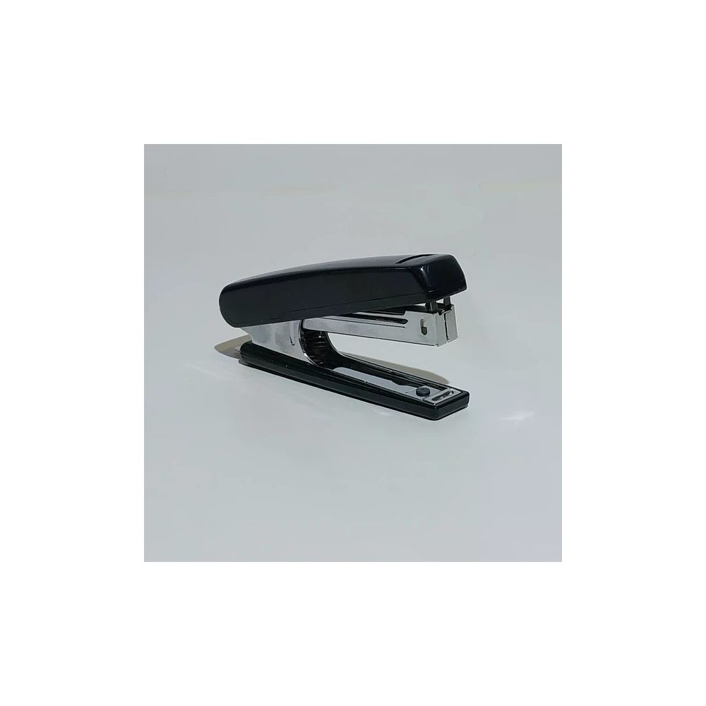ENTHRAL ブラックメタル　BLACKL BX-00 スターター ドランソード1-60V メタルコート:ブラック Jリーグ