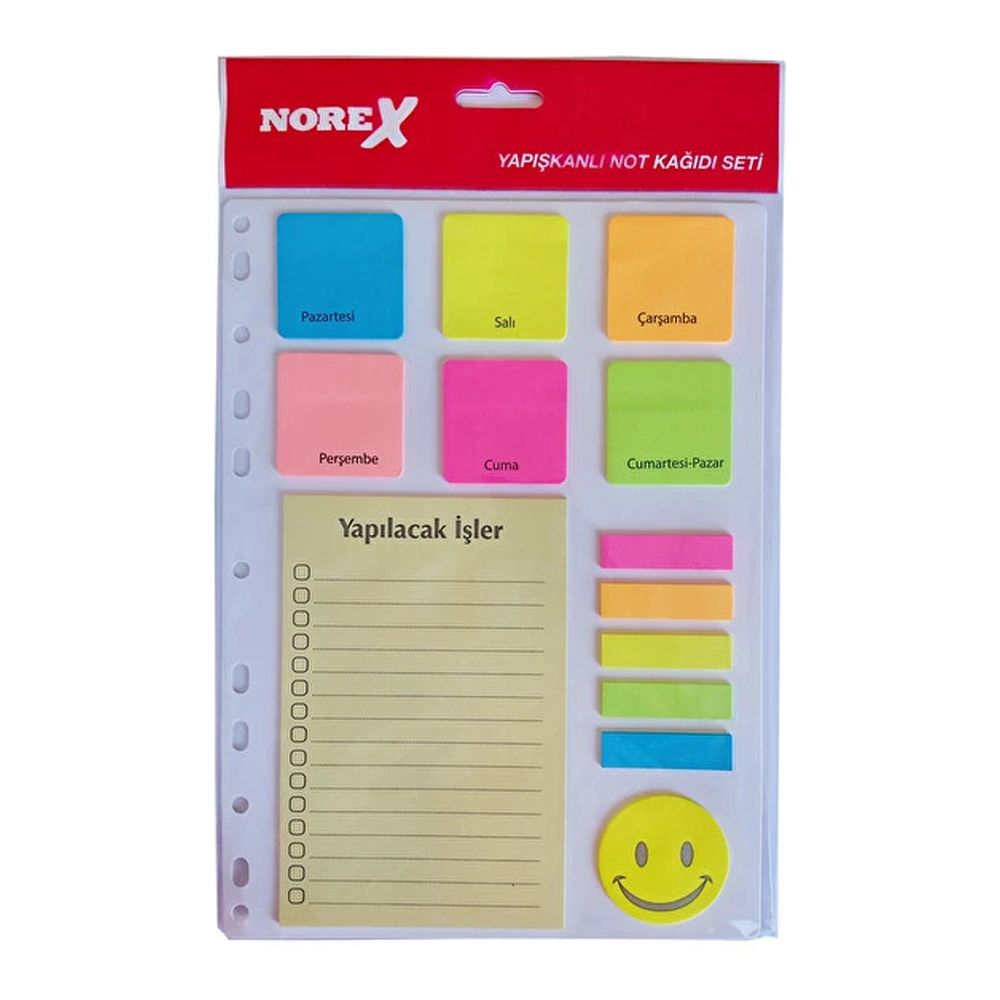 naoっぽページ【2本SET】/ca06(38×34 CA Games 24 Parça Alfabe Eğitici Maxi Boy Puzzle - 70x50 Cm